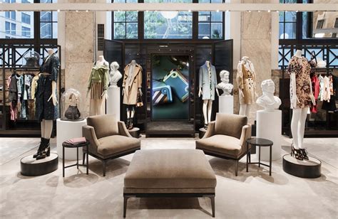 burberry austrakia|burberry australia store.